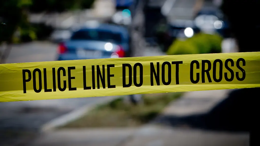 Der-40-jaehrige-Vater-des-Maedchens-wurde-wegen-Freiheitsberaubung-und-Kindeswohlgefaehrdung-angeklagt