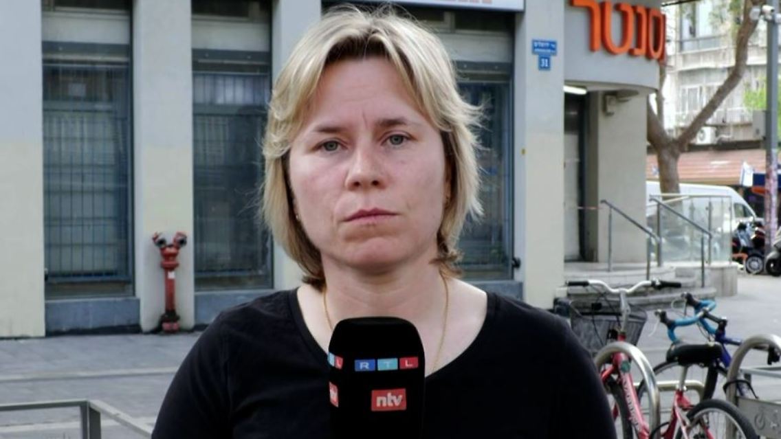 callenius.JPG