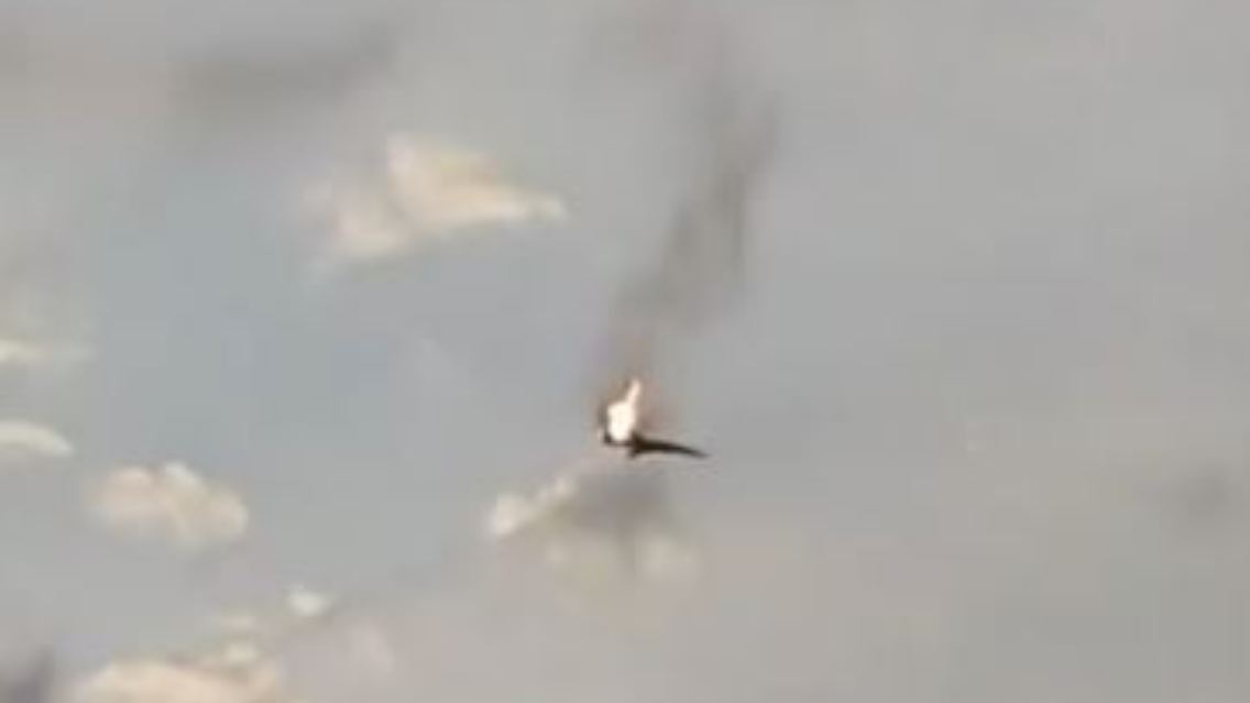 RussischerBomber.JPG