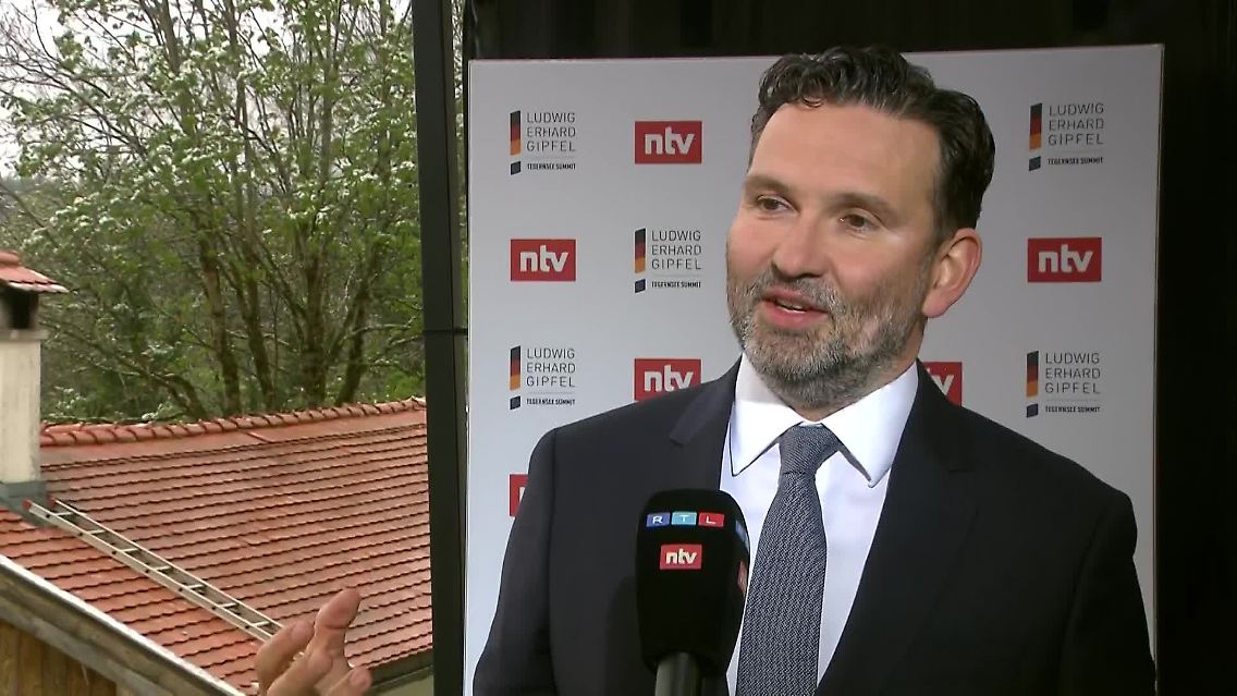 ZertifikateZ_Dirk_Grunert_240418154244-059.jpg