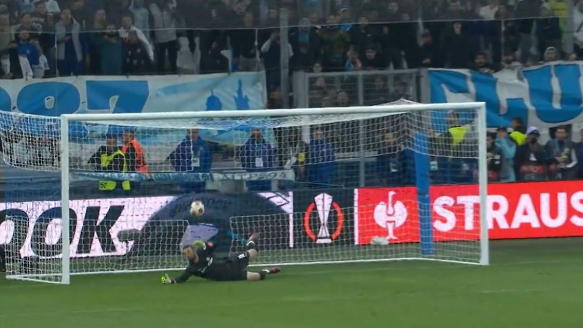 MarseilleKeeper.JPG