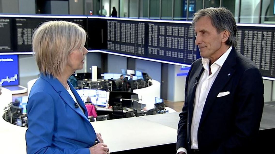 börse2.JPG
