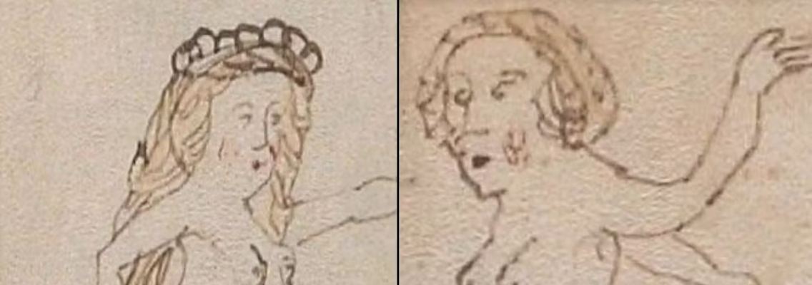 Voynich_Frauen.JPG