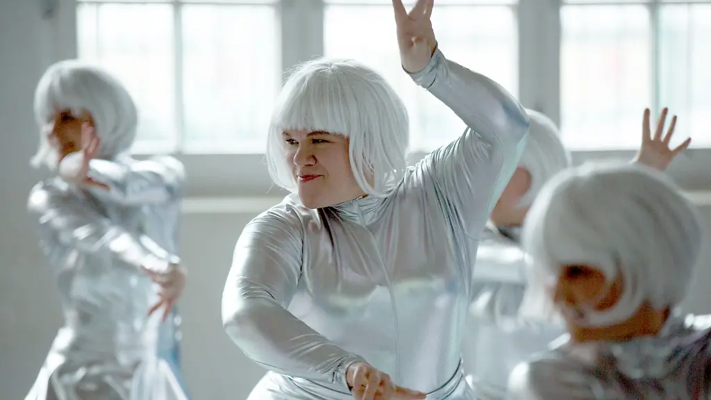 8-Polizeiruf-110-Cottbus-Kopflos