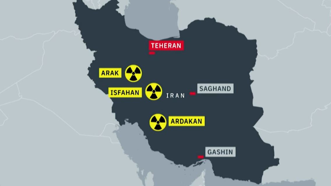iran atom.JPG