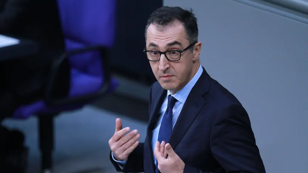 8301c35d39e1aa5e1439adbe11a57cdd