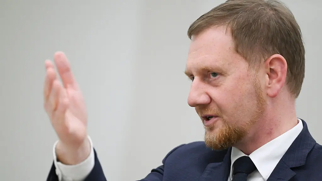Michael-Kretschmer-CDU-Ministerpraesident-des-Freistaates-Sachsen