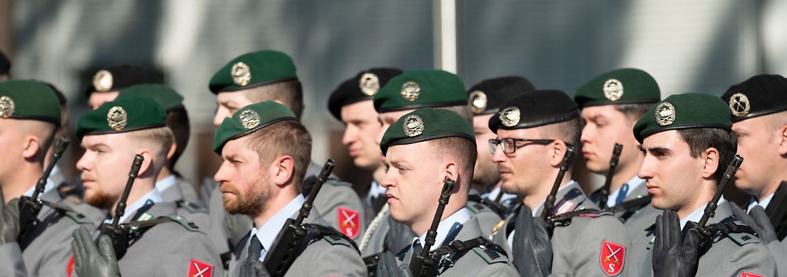 458496247.jpg