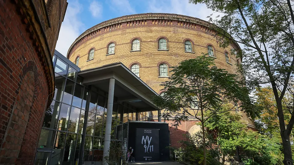 Ein-fuer-riesige-Panoramen-genutzter-Gasometer