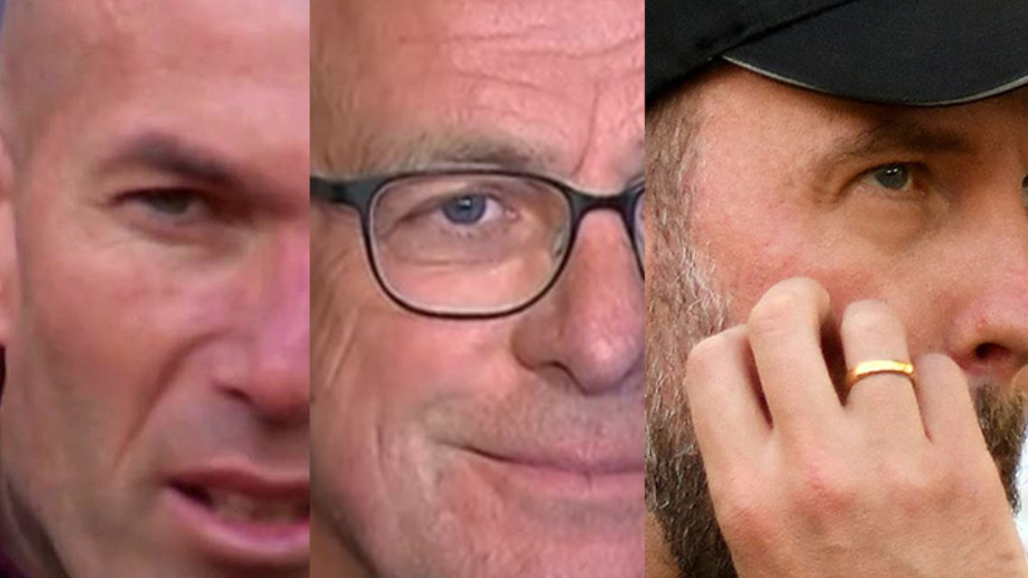FCB_Trainer.jpg