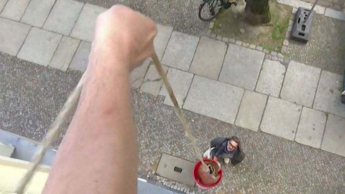 ramen.JPG