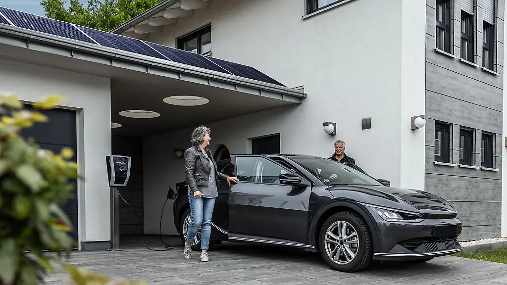 01-Wallbox-connect-solar-mit-PV-Anlage