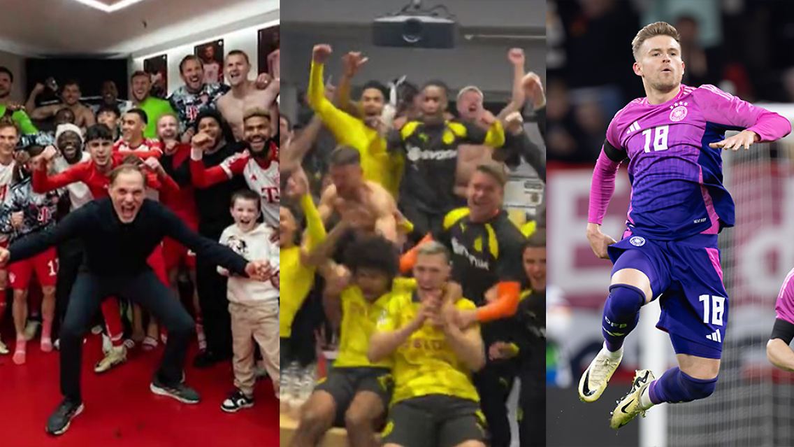 Deutscher_Fußball.jpg