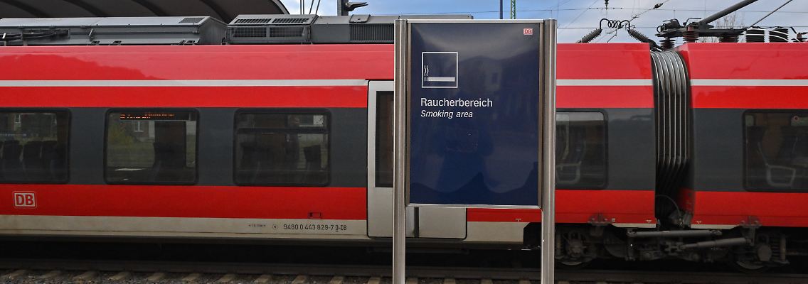 433808074.jpg