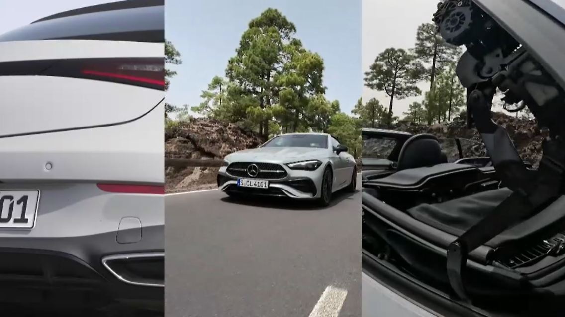 MErcedes_CLE.JPG