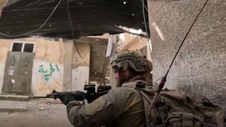 Israelische Armee Nur Schams.jpg