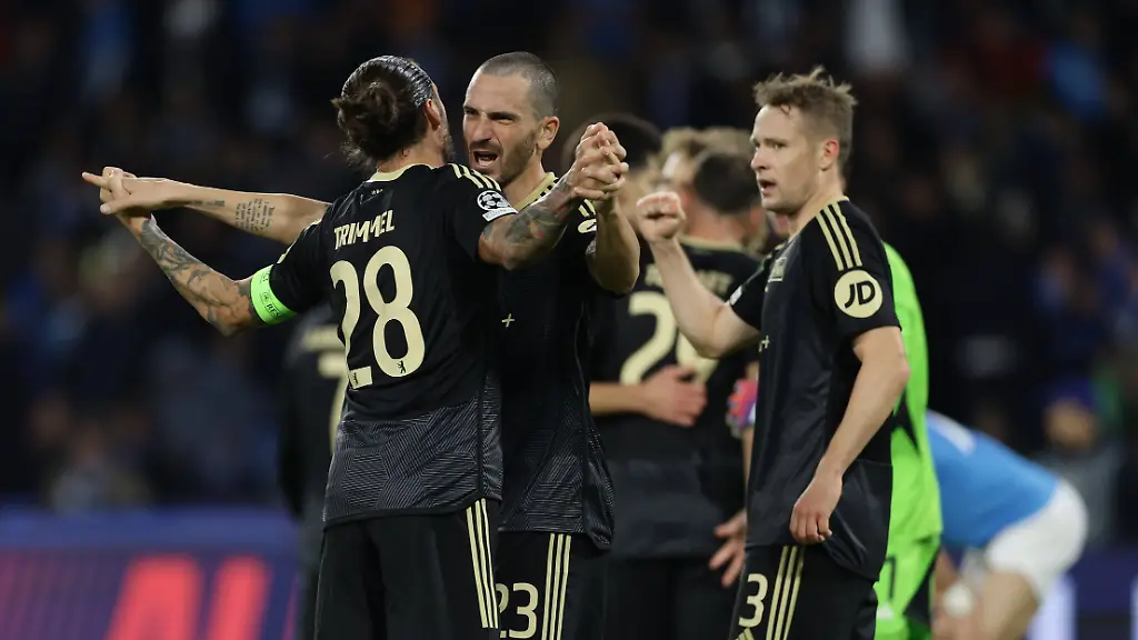 ccb1cd228f1cacf1a33b25b086d106c7