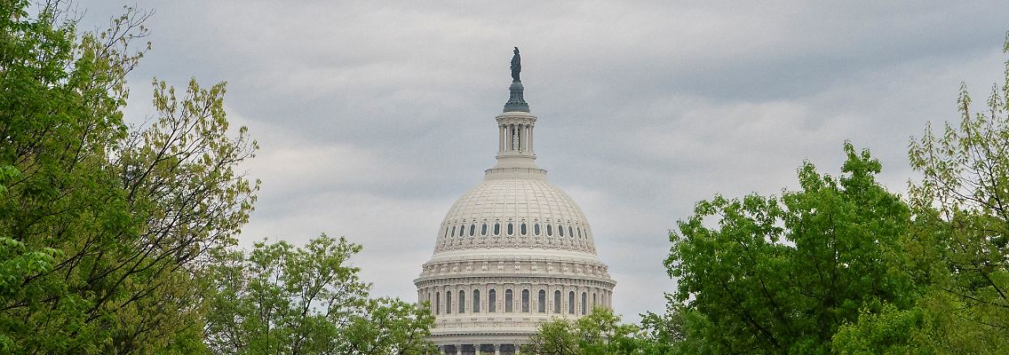 2024-04-20T131659Z_1148697669_RC2DA7AMSBH8_RTRMADP_3_USA-CONGRESS-UKRAINE.JPG