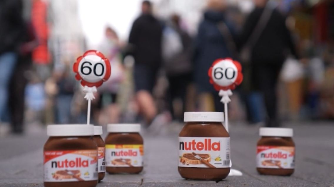 Nutella.jpg