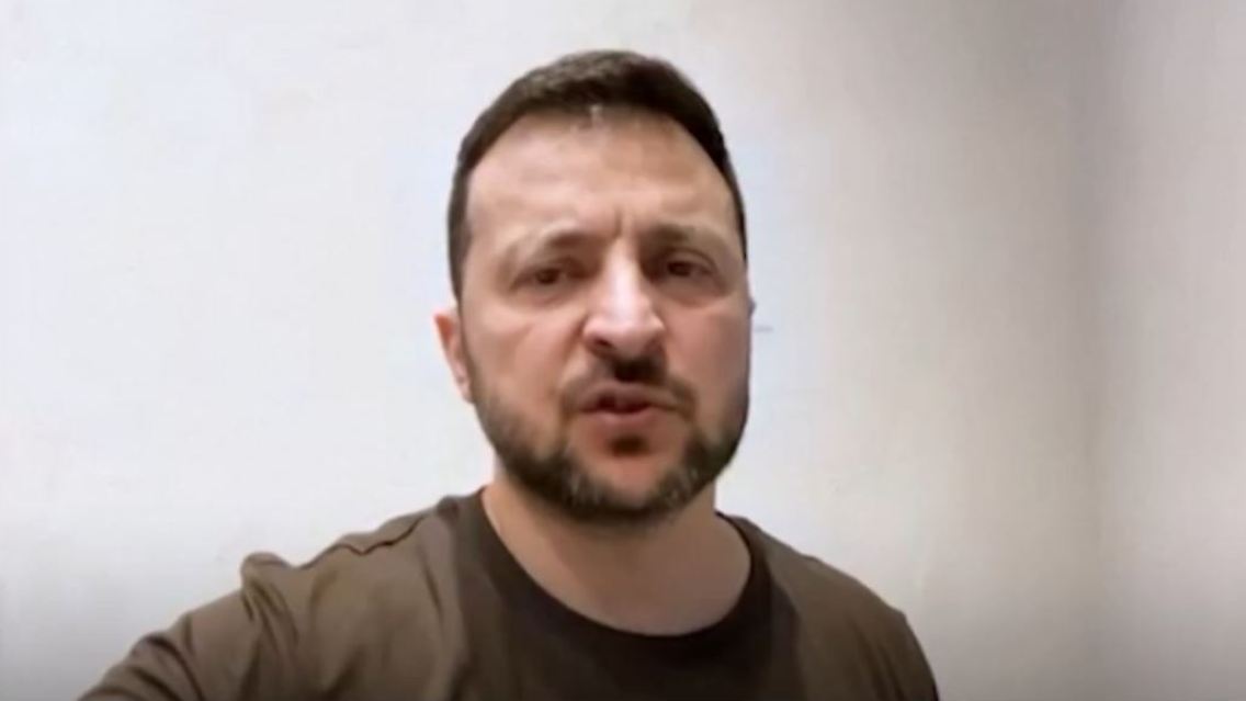 Selenskyj.JPG