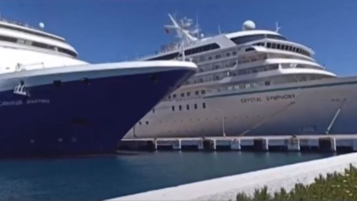 Kreuzfahrtschiff_Unfall.JPG