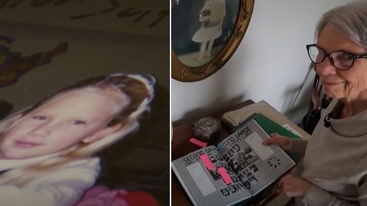 Taylor Swift Lehrerin Berufswunsch.jpg