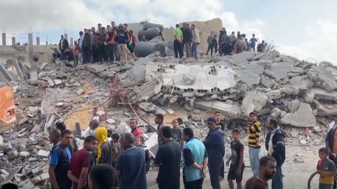 Rafah.jpg