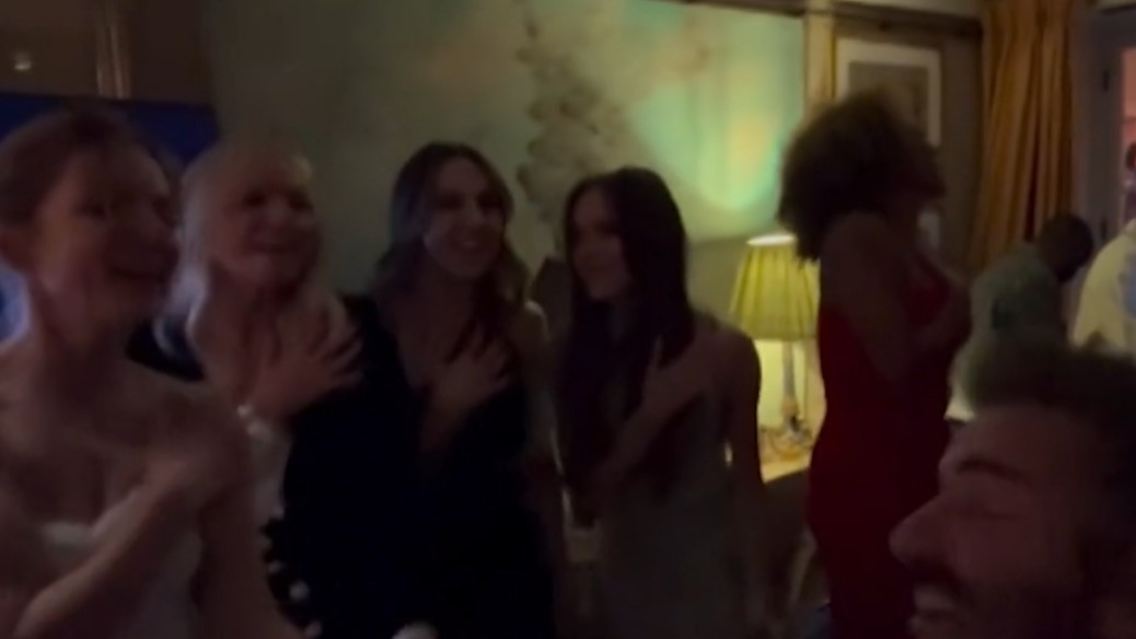 Spice Girls 2.jpg