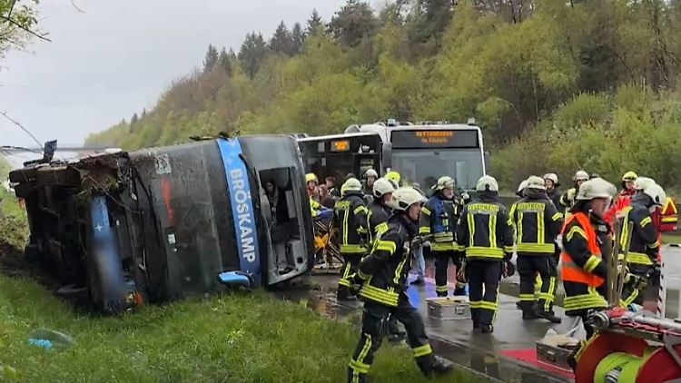 Busunfall.jpg