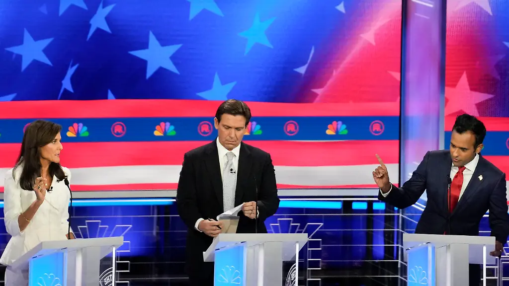 9995bc780cfa9fdae48e03bf391efa81