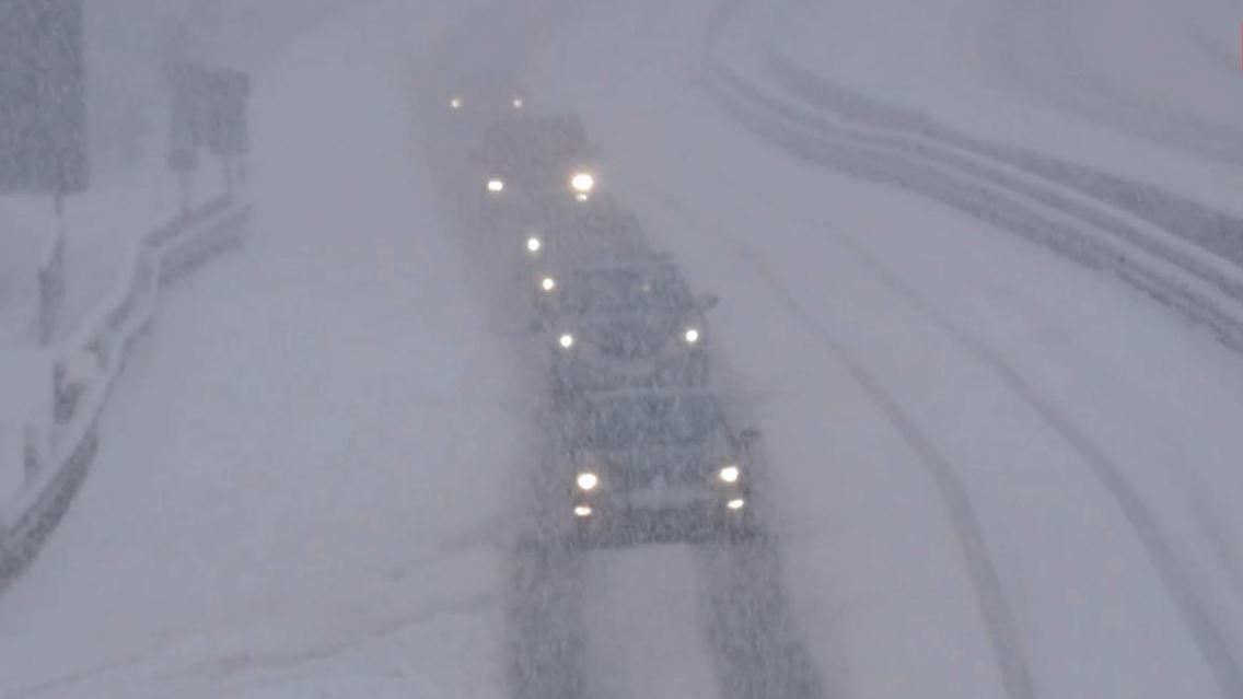 schnee.JPG