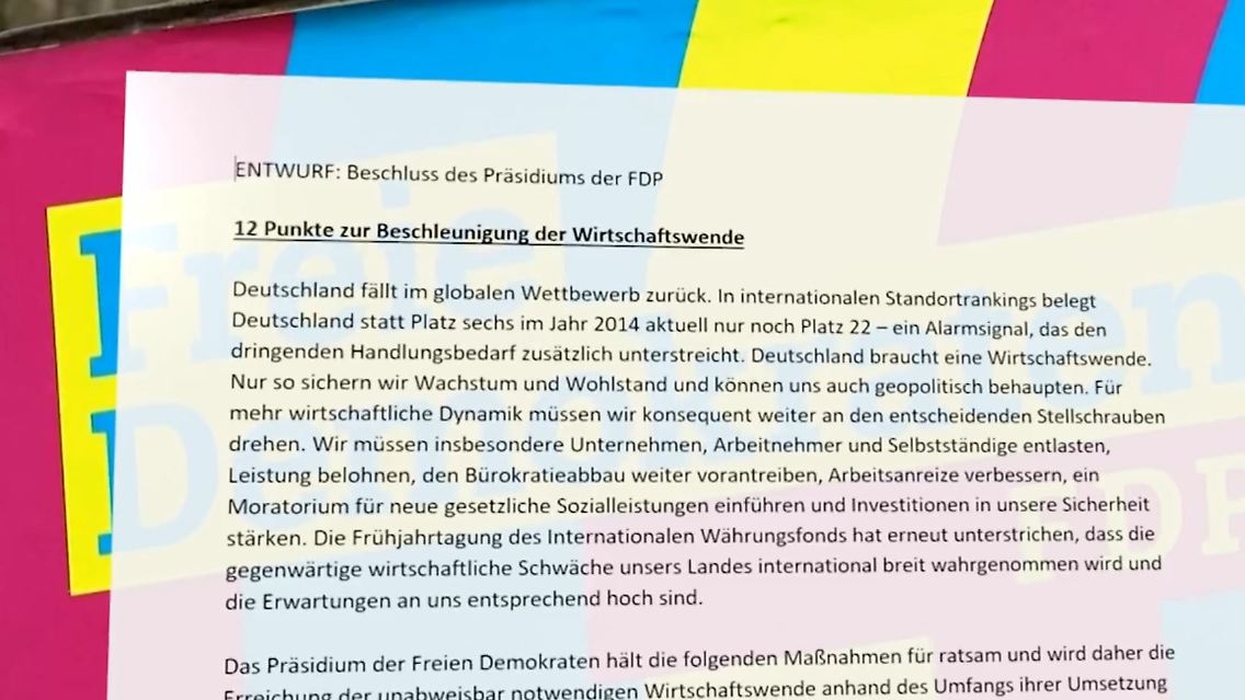 fdp.JPG