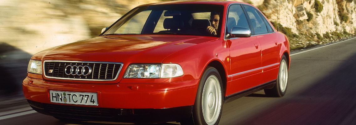 05__Quelle_Unternehmensarchiv_der_AUDI_AG.jpg