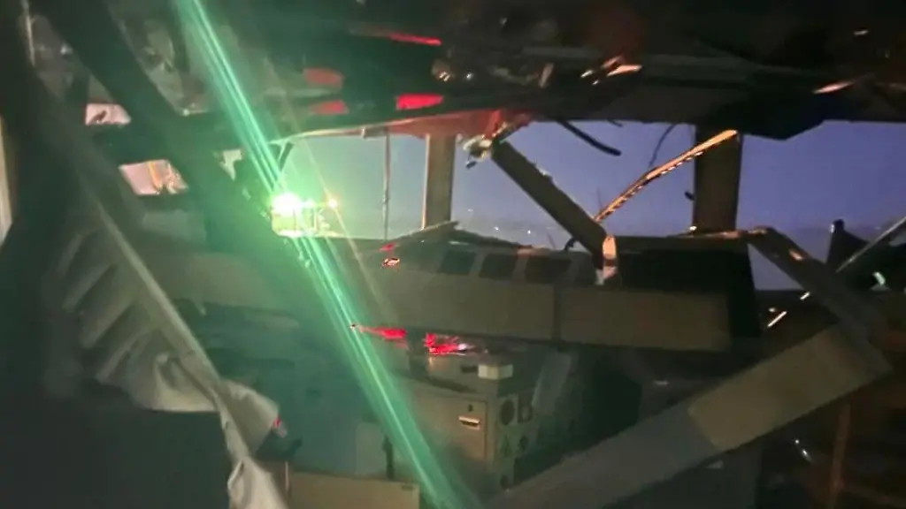 398551303-662519789341600-8249137969543705500-n