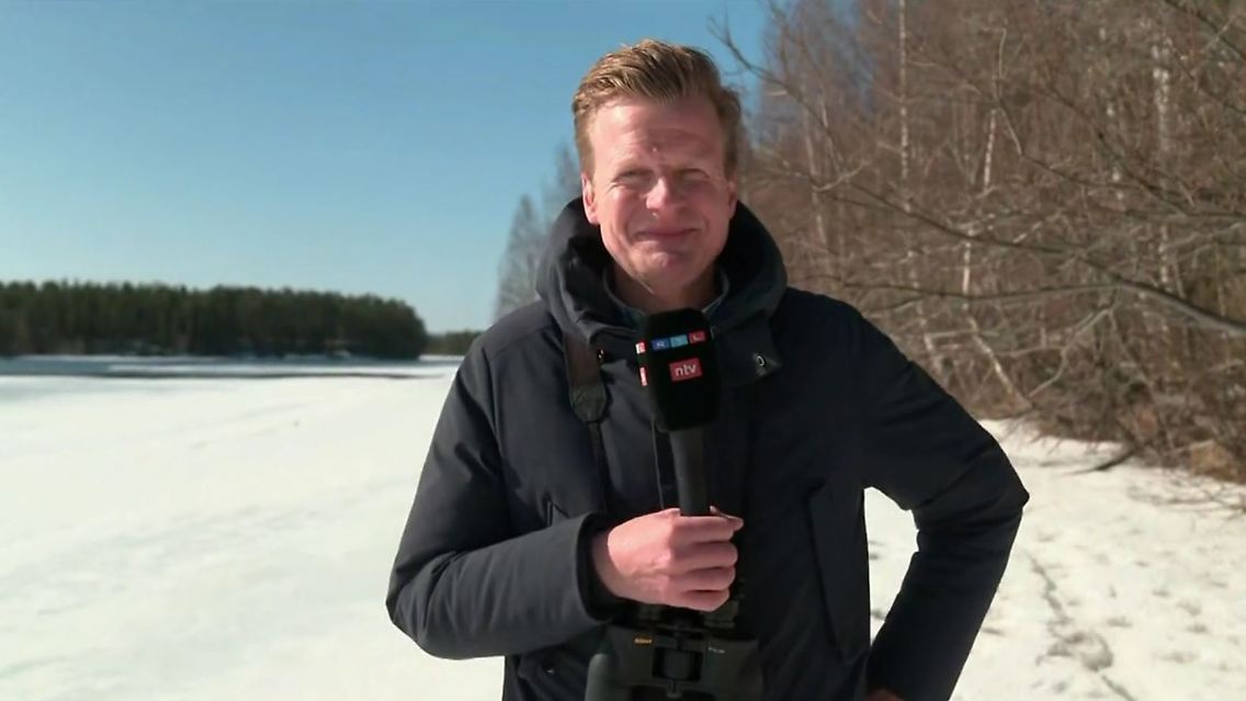 schweden.JPG