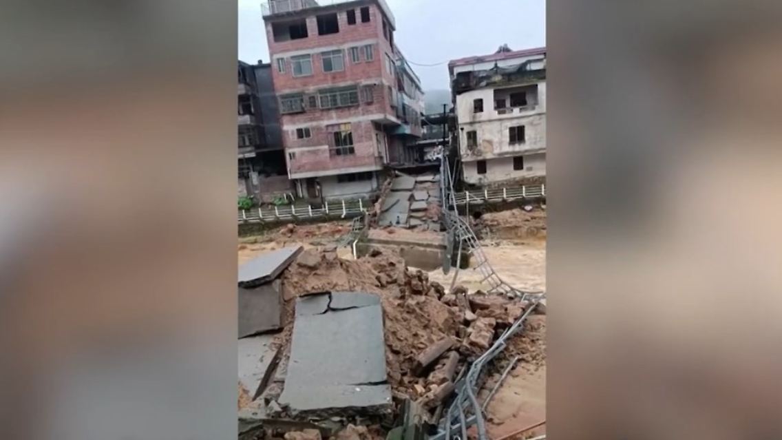 china .jpg