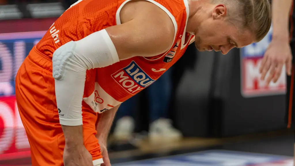 Ulms-Kapitaen-Thomas-Klepeisz-Seine-Mannschaft-hat-eine-Niederlage-kassiert