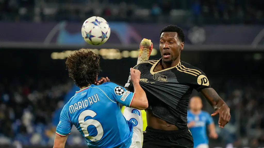 b50b38b61ab90aad4d0650a77c6cfe68