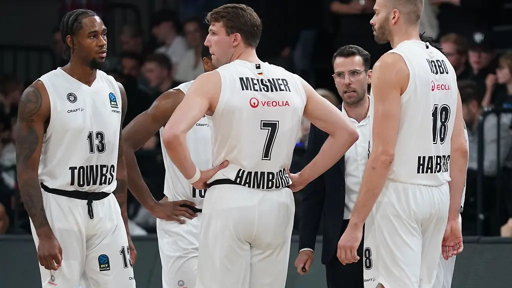 Die-Veolia-Towers-Hamburg-haben-erneut-verloren