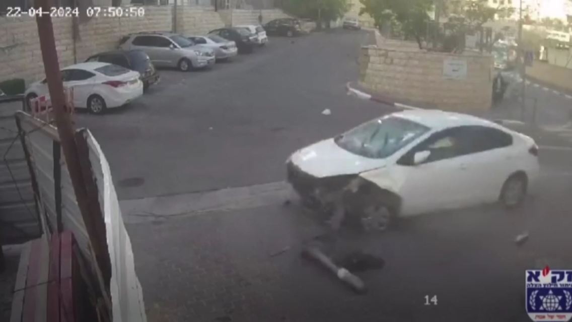 Jerusalem.JPG