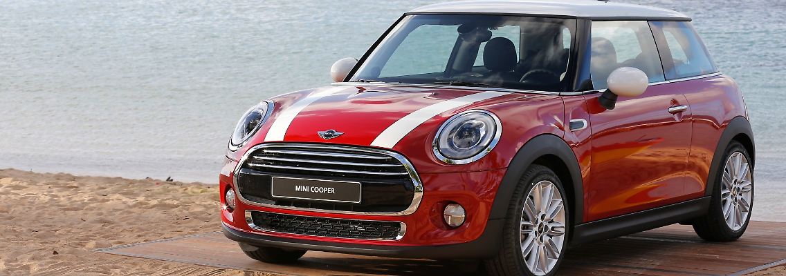 Mini_Cooper_1.jpg