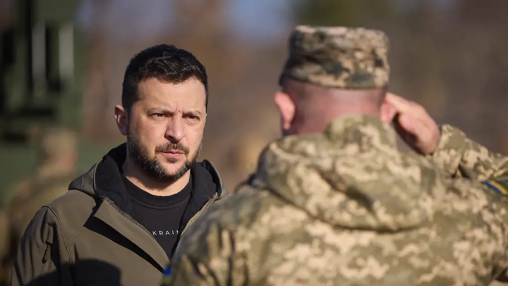 3f28227c6a0b6e7c0c44e6fd8ce843d0