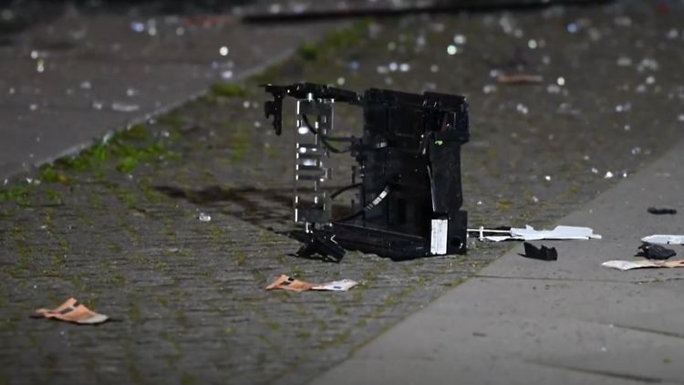 Geldautomat_Sprengung.JPG