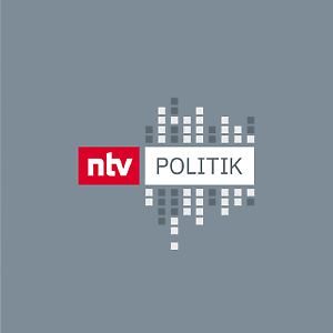 ntv Politik