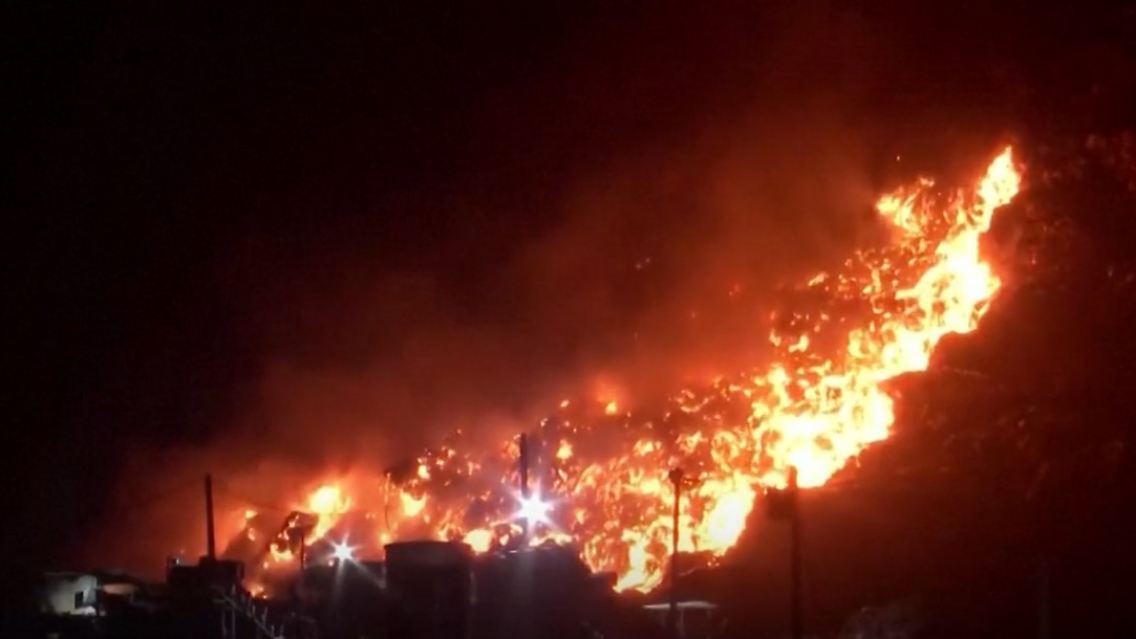 feuerindien.jpg