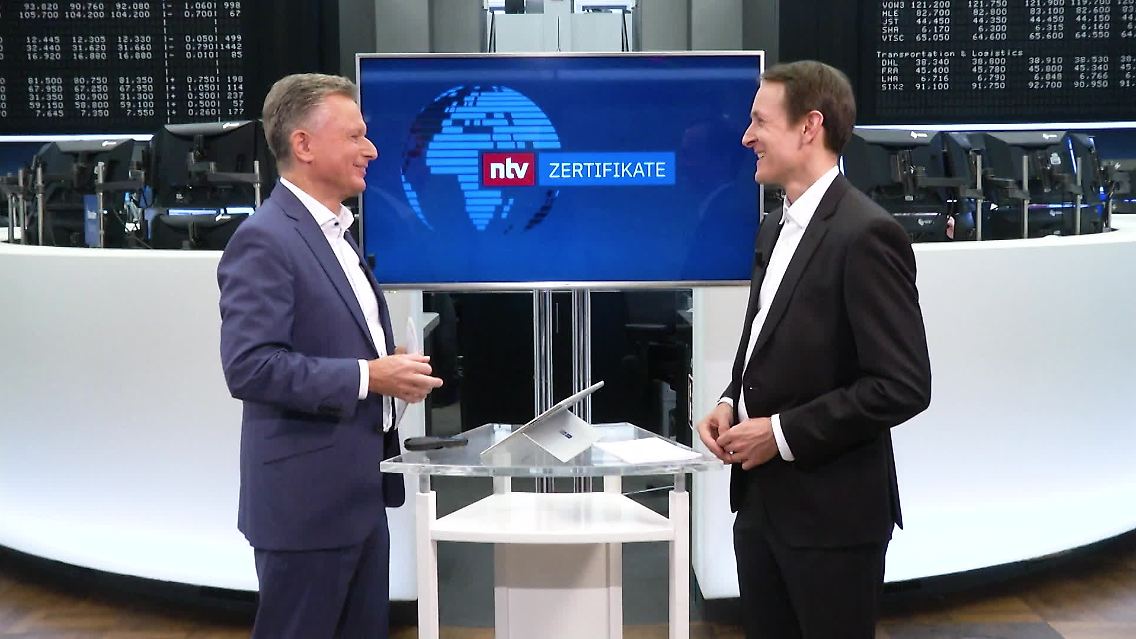 ZertifikateZ_Patrick_Kesselhut_240422153746-041.jpg