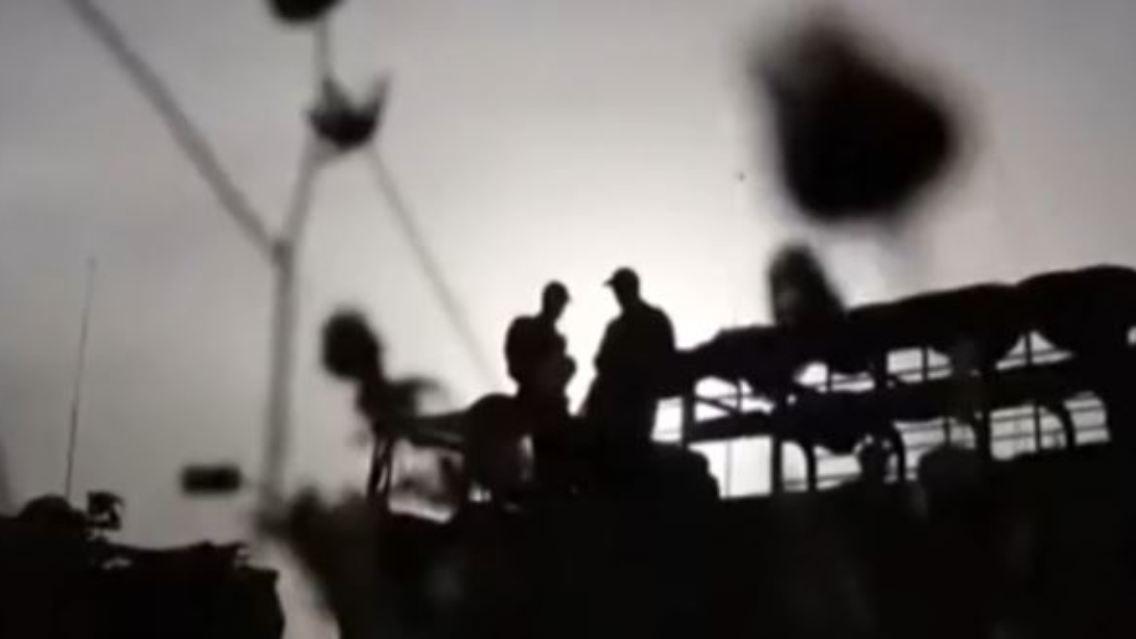 Netzah Yehuda.JPG