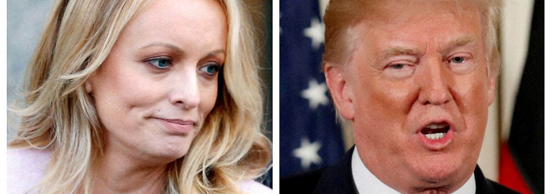 2024-04-21T141508Z_608322406_RC21B7AA47MQ_RTRMADP_3_USA-TRUMP-NEW-YORK-TIMELINE.JPG