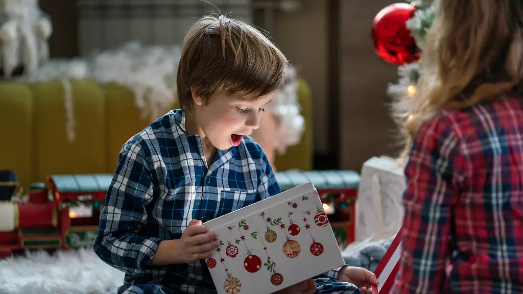 Geschenke-fu-r-Grundschulkinder