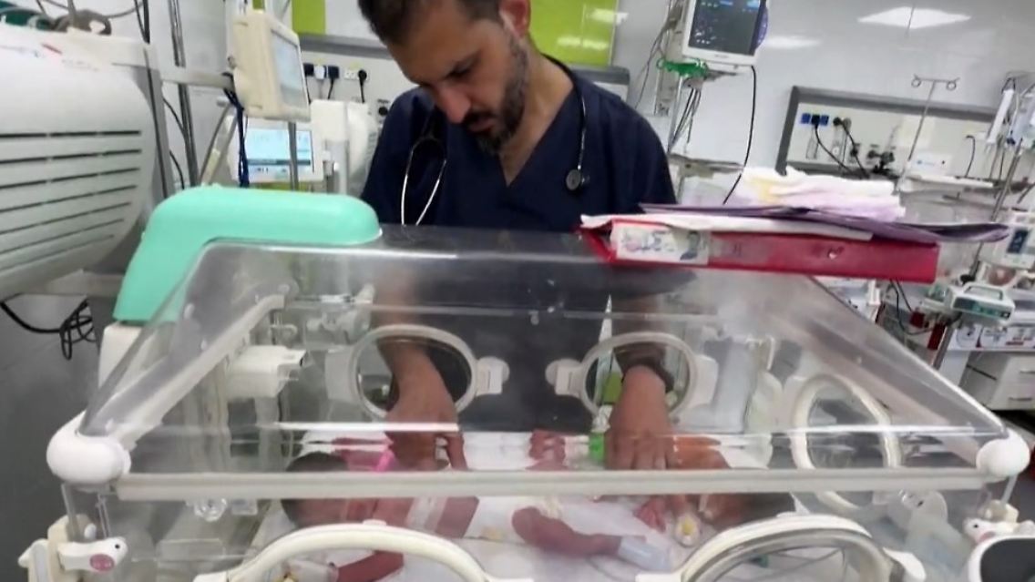 Rafah Baby 2.jpg